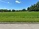 Lot 1 Kimball, Woodstock, IL 60098