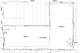 Lot 1 Kimball, Woodstock, IL 60098
