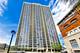 1560 N Sandburg Unit 315J, Chicago, IL 60610