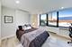 1560 N Sandburg Unit 315J, Chicago, IL 60610