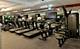 1560 N Sandburg Unit 315J, Chicago, IL 60610