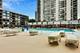 1560 N Sandburg Unit 315J, Chicago, IL 60610