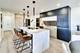 1560 N Sandburg Unit 315J, Chicago, IL 60610