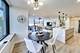 1560 N Sandburg Unit 315J, Chicago, IL 60610