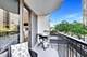 1560 N Sandburg Unit 315J, Chicago, IL 60610