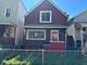 6942 S Eggleston, Chicago, IL 60621