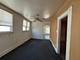 6942 S Eggleston, Chicago, IL 60621