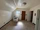 6942 S Eggleston, Chicago, IL 60621