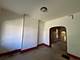 6942 S Eggleston, Chicago, IL 60621