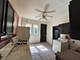 6942 S Eggleston, Chicago, IL 60621
