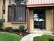 11277 S Roberts Unit E, Palos Hills, IL 60465
