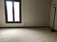 11277 S Roberts Unit E, Palos Hills, IL 60465