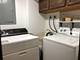 11277 S Roberts Unit E, Palos Hills, IL 60465