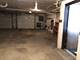11277 S Roberts Unit E, Palos Hills, IL 60465