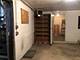 11277 S Roberts Unit E, Palos Hills, IL 60465