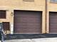 11277 S Roberts Unit E, Palos Hills, IL 60465