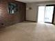 11277 S Roberts Unit E, Palos Hills, IL 60465