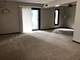 11277 S Roberts Unit E, Palos Hills, IL 60465