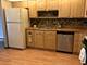 11277 S Roberts Unit E, Palos Hills, IL 60465