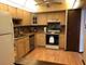 11277 S Roberts Unit E, Palos Hills, IL 60465