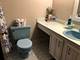 11277 S Roberts Unit E, Palos Hills, IL 60465