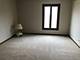 11277 S Roberts Unit E, Palos Hills, IL 60465