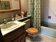 11277 S Roberts Unit E, Palos Hills, IL 60465