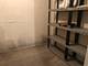 11277 S Roberts Unit E, Palos Hills, IL 60465