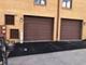 11277 S Roberts Unit E, Palos Hills, IL 60465