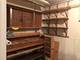11277 S Roberts Unit E, Palos Hills, IL 60465