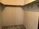 11277 S Roberts Unit E, Palos Hills, IL 60465