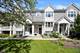 2625 Woodmere, Darien, IL 60561