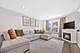 2625 Woodmere, Darien, IL 60561
