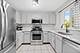 2625 Woodmere, Darien, IL 60561