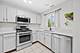 2625 Woodmere, Darien, IL 60561