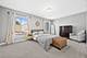 2625 Woodmere, Darien, IL 60561