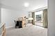 2625 Woodmere, Darien, IL 60561