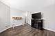 2625 Woodmere, Darien, IL 60561