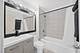 2625 Woodmere, Darien, IL 60561