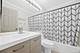 2625 Woodmere, Darien, IL 60561