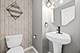 2625 Woodmere, Darien, IL 60561