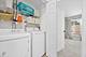 2625 Woodmere, Darien, IL 60561