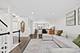 2625 Woodmere, Darien, IL 60561