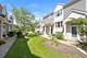2625 Woodmere, Darien, IL 60561