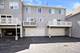 2625 Woodmere, Darien, IL 60561