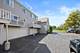 2625 Woodmere, Darien, IL 60561