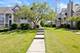 2625 Woodmere, Darien, IL 60561