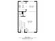 2625 Woodmere, Darien, IL 60561