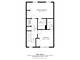2625 Woodmere, Darien, IL 60561