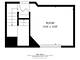 2625 Woodmere, Darien, IL 60561